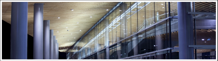 Evolve Project Consulting - Project Management, Planning, Feasibility, Construction, Remediation, Risk Assessment