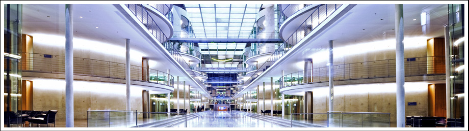 Evolve Project Consulting - Project Management, Planning, Feasibility, Construction, Remediation, Risk Assessment