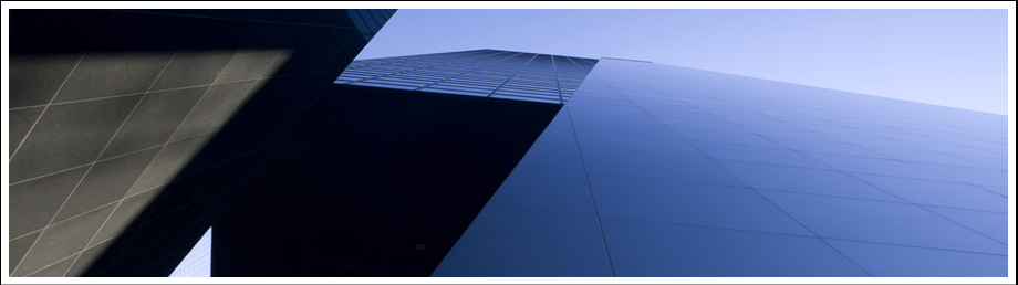 Evolve Project Consulting - Project Management, Planning, Feasibility, Construction, Remediation, Risk Assessment