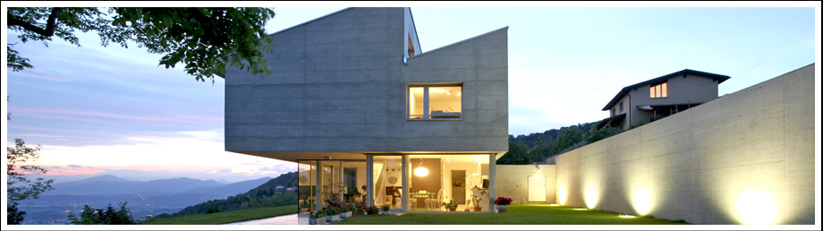 Evolve Project Consulting - Project Management, Planning, Feasibility, Construction, Remediation, Risk Assessment