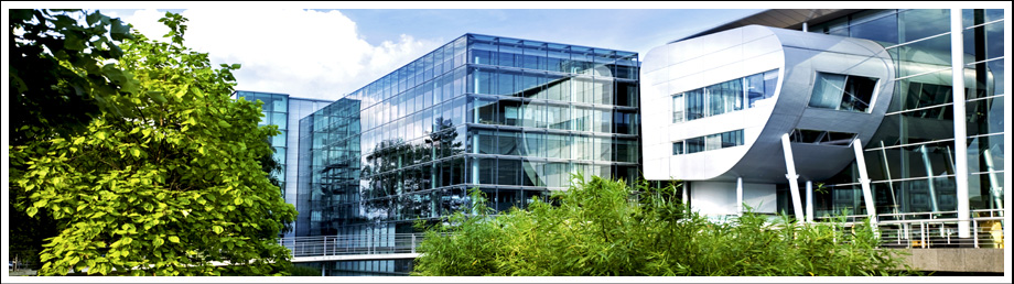 Evolve Project Consulting - Project Management, Planning, Feasibility, Construction, Remediation, Risk Assessment