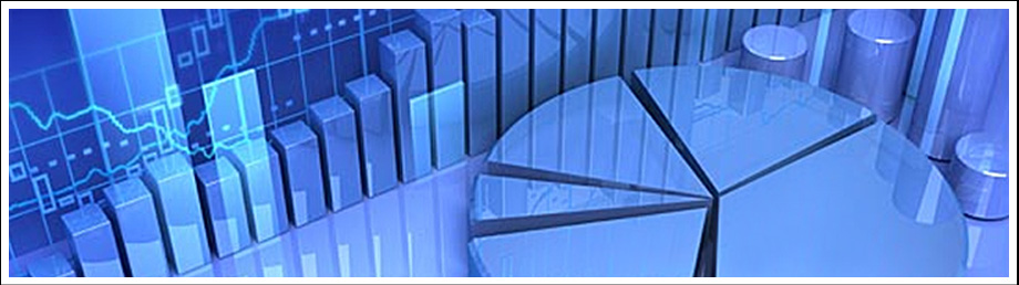 Evolve Project Consulting - Project Management, Planning, Feasibility, Construction, Remediation, Risk Assessment