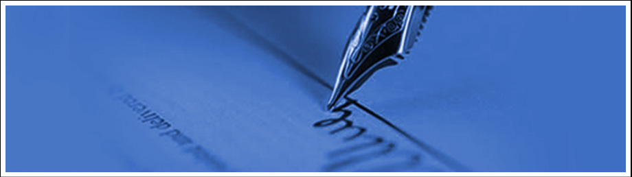 Evolve Project Consulting - Project Management, Planning, Feasibility, Construction, Remediation, Risk Assessment