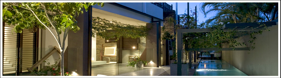 Evolve Project Consulting - Project Management, Planning, Feasibility, Construction, Remediation, Risk Assessment