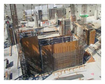 Evolve Project Consulting