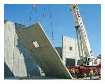 Evolve Project Consulting