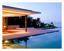 Evolve Project Consulting