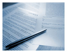 Evolve Project Consulting