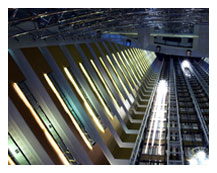 Evolve Project Consulting