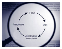 Evolve Project Consulting