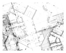 Evolve Project Consulting