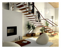 Evolve Project Consulting