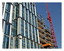 Evolve Project Consulting