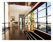 Evolve Project Consulting