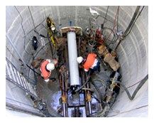 Evolve Project Consulting