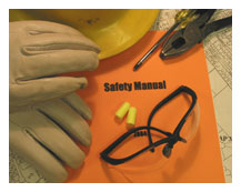 Evolve Project Consulting