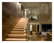 Evolve Project Consulting